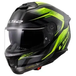 kask-motocyklowy-ls2-ff808-stream-ii-fury-black-h-v-yel-06-xxl