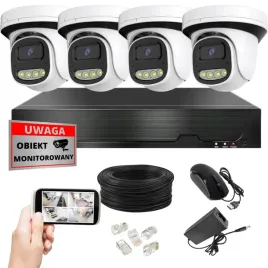 zestaw-kamer-ip-poe-8mpx-4k-uhd-4x-kamera-kr8-rejestrator-nvr-kabel-wtyczki