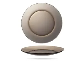 talerz-obiadowy-235-cm-szklo-hartowane-lys-sepia-duralex