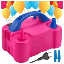 elektryczna-pompka-do-balonow-2-dysze-szybka-mocna-do-pompowania-dmuchania
