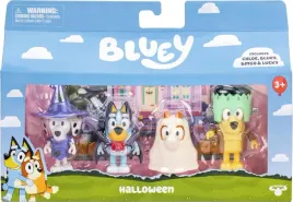 bluey-zestaw-figurek-z-bajki-bal-przebierancow