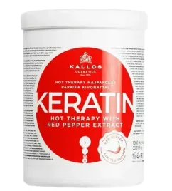 kallos-keratin-red-pepper-extract-mask-1000-ml