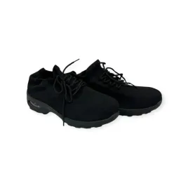 buty-meskie-sportowe-stepcomfort-42