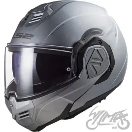 kask-motocyklowy-ls2-ff906-advant-special-matt-silver-xxl