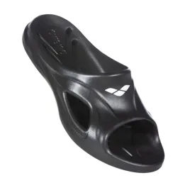 klapki-dla-dzieci-na-basen-plaze-arena-hydrosoft-ii-hook-r-36