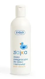 ziajka-oliwka-pielegnacyjna-dla-dzieci-i-niemowlat-270-ml