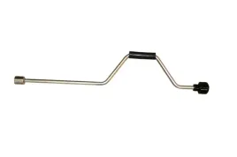 klucz-do-podpor-przyczepy-kempingowej-65-cm-19-mm-haba-korba-do-podpory