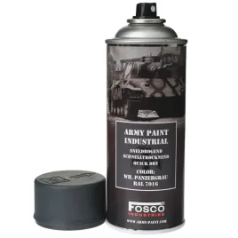 farba-w-sprayu-fosco-lakier-wojskowy-do-maskowania-400ml-panzer-grau