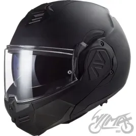 kask-motocyklowy-ls2-ff906-advant-noir-06-m