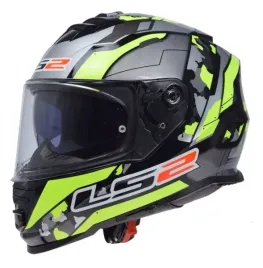 kask-motocyklowy-ls2-ff800-storm-ii-cyborg-h-v-yel-grey-06-s