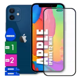 pancerne-szklo-do-apple-iphone-12-mini-hartowane-9h-pelne-caly-ekran-5d