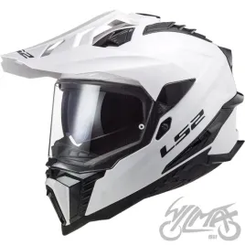 kask-motocyklowy-ls2-mx701-explorer-solid-white-06-m