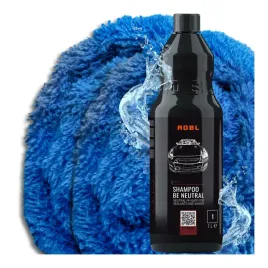 adbl-be-neutral-1000-ml-szampon-samochodowy-z-neutralnym-ph-do-mycia-auta