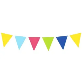 baner-girlanda-papierowa-kolorowa-trojkatne-flagi-choragiewki-180cm