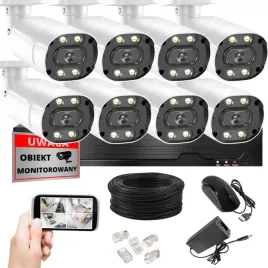 zestaw-kamer-ip-poe-8mpx-4k-uhd-8x-kamery-dvx-lt8-rejestrator-nvr-wtyczki