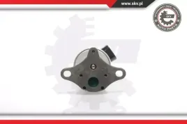 zawor-egr-citroen-c5-01-1-8-2-0-16v-14skv017-skv