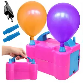 pompka-do-balonow-dwustronna-elektryczna-2-dysze-szybka-mocna-do-pompowania