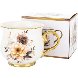 duzy-porcelanowy-kubek-filizanka-do-kawy-herbaty-430-ml-10-x-9-cm-kwiaty