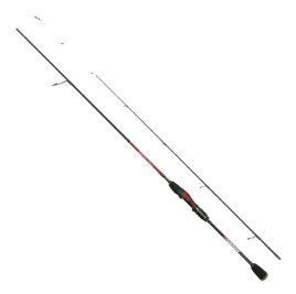 wedka-robinson-scorpio-micro-jig-1-80m-0-5-5g