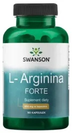 swanson-l-arginina-850-mg-90-kaps-watroba-libido-miesnie