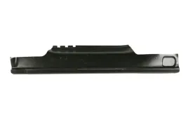 poszycie-sciany-bocznej-l-pasuje-do-vw-transporter-t5-04-03-04-15