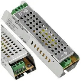 zasilacz-led-12v-24w-2a-do-tasma-tasmy-led-cob-ip20-slim-transformator