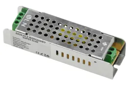 zasilacz-led-12v-24w-2a-do-tasma-tasmy-led-cob-ip20-slim-transformator