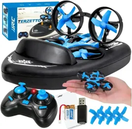 jjrc-terzetto-h36f-mini-dron-lodka-lodz-3w1-quadrocopter-zdalnie-sterowany