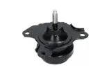 poduszka-sil-eem-2064-kav-producent-czesci-kavo-parts