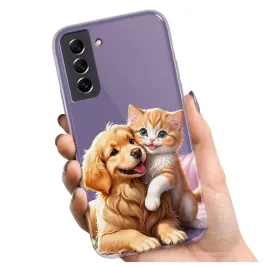etui-szklo-na-samsung-galaxy-s21-fe-5g-case-szklo-ochronne-wzory