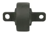 silentblock-wahacza-ctrgv0592l-stan-nowy