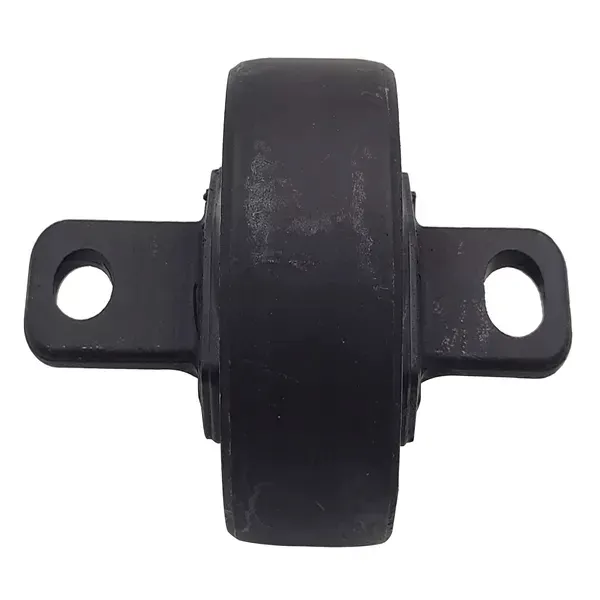 silentblock-wahacza-ctrgv0592l-producent-czesci-ctr