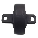 silentblock-wahacza-ctrgv0592l-producent-czesci-ctr