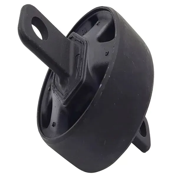silentblock-wahacza-ctrgv0592l-typ-samochodu-samochody-osobowe