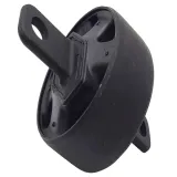silentblock-wahacza-ctrgv0592l-typ-samochodu-samochody-osobowe
