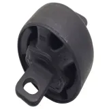 silentblock-wahacza-ctrgv0592l-jakosc-czesci-zgodnie-z-gvo-q-oryginal-z-logo-producenta-czesci-oem-oes