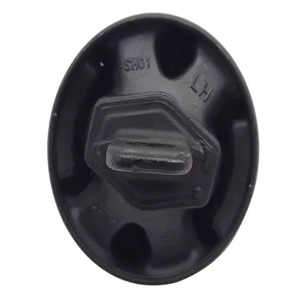 silentblock-wahacza-ctrgv0592l-waga-z-opakowaniem-0-1-kg