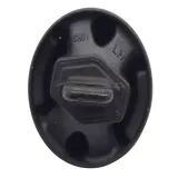 silentblock-wahacza-ctrgv0592l-waga-z-opakowaniem-0-1-kg