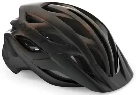 kask-rowerowy-met-veleno-bronze-matt-m-56-58-cm