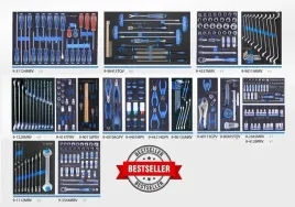 zestaw-325-szt-narzedzi-king-tony-937-002mrvd