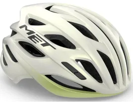 kask-rowerowy-met-estro-mips-vanilla-ice-lime-matt-l-58-61-cm