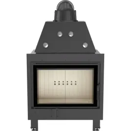 kominek-powietrzny-stalowy-mbo-15-kw-fi-200