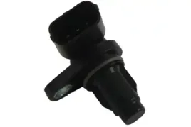 czujnik-walka-roz-eca-3012-kav
