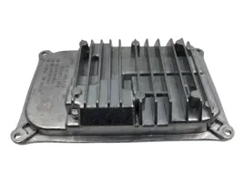 sterownik-modul-prawy-przod-a2479004204-do-mercedes-klasa-glc-w253