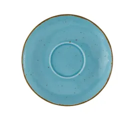 spodek-aida-art-16-cm-k630-niebieski