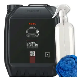 adbl-be-neutral-5000-ml-szampon-samochodowy-z-neutralnym-ph-do-mycia-auta