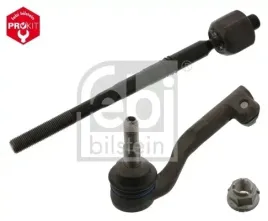 drazek-kierowniczy-44285-feb