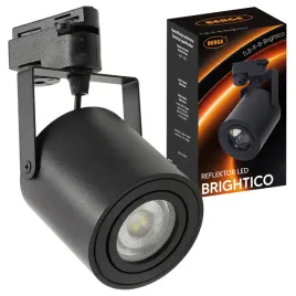 reflektor-szynowy-liniowy-oprawa-led-gu10-lampa-czarna-regulowana-premium
