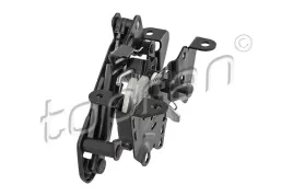 zamek-pokrywy-silnika-503-786-top