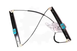 podn-szyby-prz-pr-ele-audi-a6-97-05-01skv072-skv